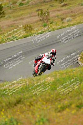 media/Apr-13-2024-Classic Track Day (Sat) [[9dd147332a]]/Group 1/Session 3 (Turns 5 and 6)/